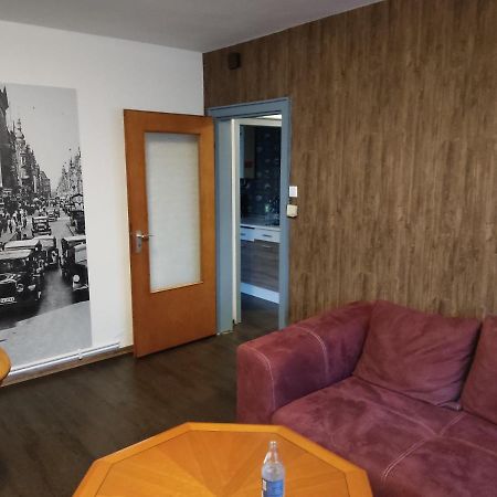 Ferienwohnung Waterkant Wilhelmshaven Eksteriør bilde